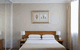 Mont Clare Boutique Apartments - thumb 2