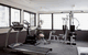 Mont Clare Boutique Apartments - thumb 3
