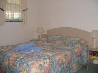 Travellers Rest And The Courtyard Restaurant - Lismore Accommodation 1