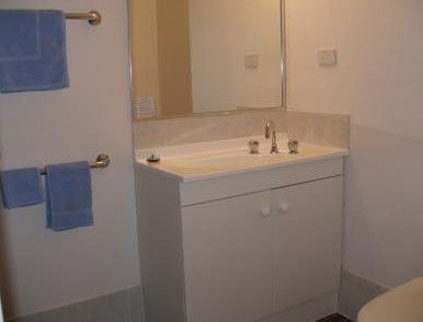 Travellers Rest And The Courtyard Restaurant - Lismore Accommodation 4