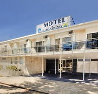 Manly Oceanside Accommodation - Lismore Accommodation