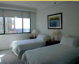 Horizons Apartments - Lismore Accommodation 0