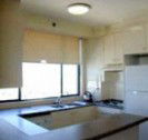 Horizons Apartments - Lismore Accommodation 1
