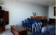 Horizons Apartments - thumb 2
