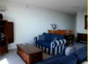Horizons Apartments - Lismore Accommodation 2