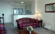 Horizons Apartments - thumb 3