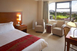 Bayview Boulevard Sydney - Lismore Accommodation 0