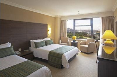 Bayview Boulevard Sydney - Lismore Accommodation 2