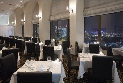 Bayview Boulevard Sydney - Lismore Accommodation 5