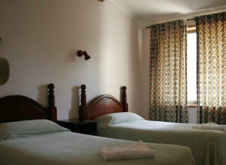 Glen Ayr Cottages - Lismore Accommodation 3