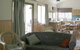 Glen Ayr Cottages - thumb 4