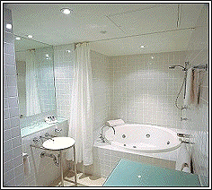 Hotel Causeway - Lismore Accommodation 2