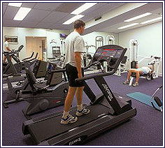 Hotel Causeway - Lismore Accommodation 5