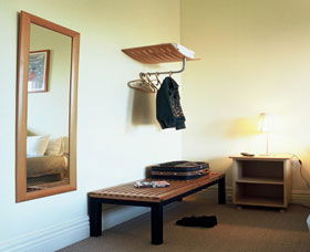 Oceanic Sorrento - Whitehall - Lismore Accommodation 2