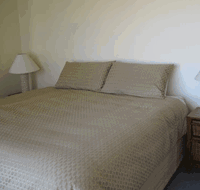 Sea Vista Holiday Group - Lismore Accommodation
