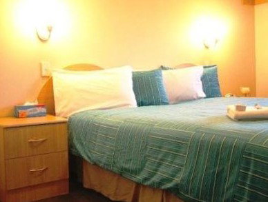 Chullora NSW Lismore Accommodation