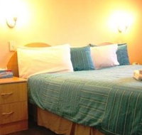 Sleep Express Motel - Lismore Accommodation