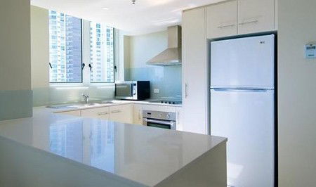 Tweed Heads NSW Lismore Accommodation