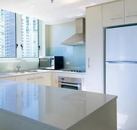 Quality Resort Twin Towns - Lismore Accommodation