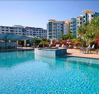 Atlantis Marcoola Beachfront Resort - Lismore Accommodation