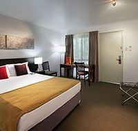 Mercure Townsville - Lismore Accommodation