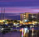 Jupiters Townsville Casino - Lismore Accommodation