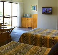 Seahaven Resort - Lismore Accommodation