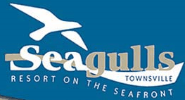 Seagulls Resort On The Seafront - Lismore Accommodation