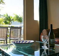 Il Centro - Lismore Accommodation