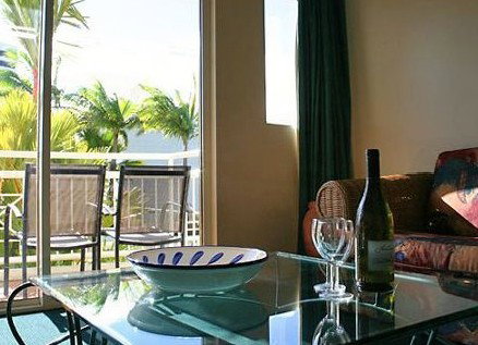 Il Centro - Lismore Accommodation 0