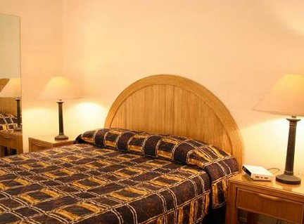 Il Centro - Lismore Accommodation 1