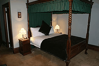 Orana House - Lismore Accommodation