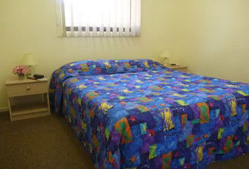  Lismore Accommodation