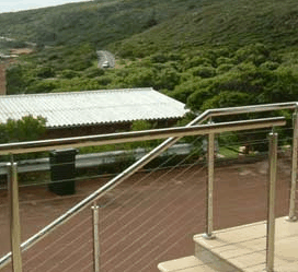 Gracetown Chalets - Lismore Accommodation