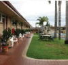 Paradise Motor Inn - Lismore Accommodation
