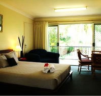 The Hideaway Cabarita Beach - Lismore Accommodation