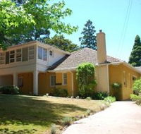 Woodford Of Leura - Lismore Accommodation