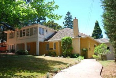 Woodford Of Leura - Lismore Accommodation 0