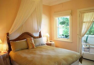 Woodford Of Leura - Lismore Accommodation 1