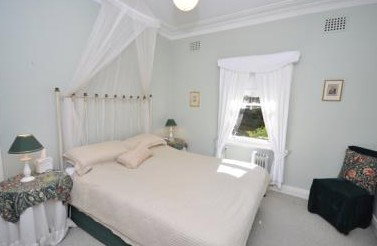 Woodford Of Leura - Lismore Accommodation 2