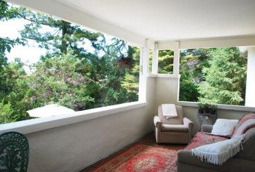 Woodford Of Leura - Lismore Accommodation 4