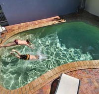 Belvedere Apartments - Lismore Accommodation