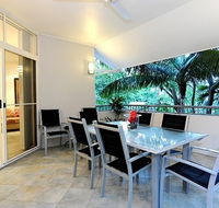Oasis At Palm Cove - Lismore Accommodation