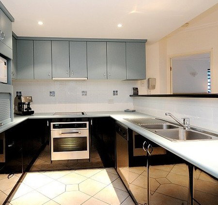 Oasis At Palm Cove - Lismore Accommodation 3