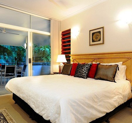Oasis At Palm Cove - Lismore Accommodation 4
