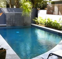 Bella Casa Noosa - Lismore Accommodation