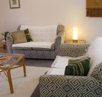 Wolngarin Holiday Resort - Lismore Accommodation