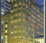 Manor Apartment Hotel - Lismore Accommodation