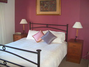 Pacific Place Apartments - Lismore Accommodation 3