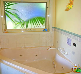 Haley Reef Views Bed And Breakfast - Lismore Accommodation 2